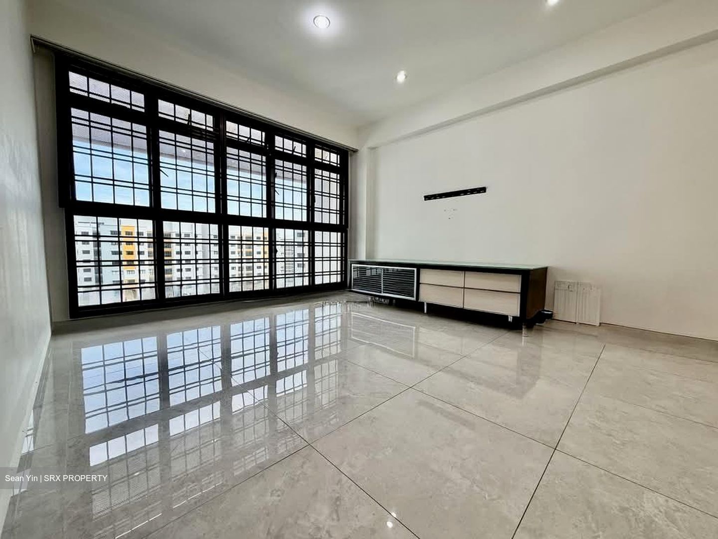 Blk 309D Anchorvale Vista (Sengkang), HDB 5 Rooms #558270681